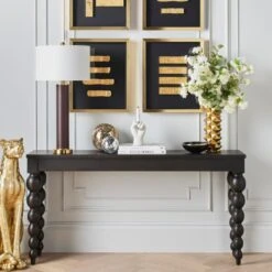 Leopardo -Online Furniture Sale webimage 160200447 rv