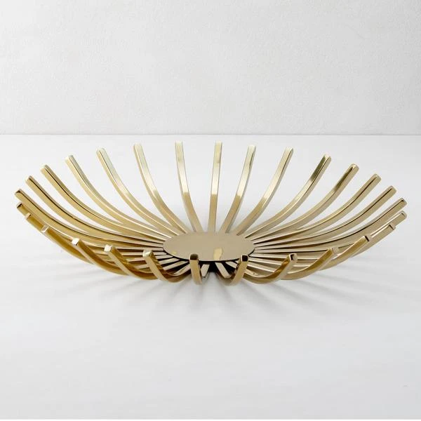 Jupiter Plate 2 Jupiter Plate