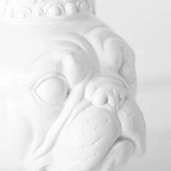 Bunny The Frenchie -Online Furniture Sale webimage 160205553 2 jpg