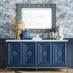 Fingers Crossed Hand -Online Furniture Sale webimage 160210834 2 jpg