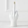 The Finger Hand 2 The Finger Hand -Online Furniture Sale webimage 160210836 jpg