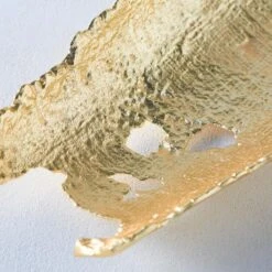 Farrow Plate -Online Furniture Sale webimage 160215297 2 jpg