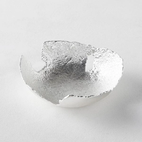 Farrow Bowl 3 Farrow Bowl