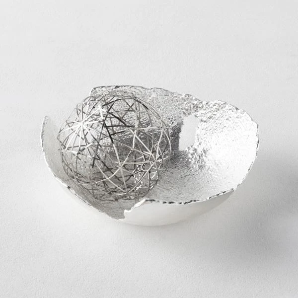 Farrow Bowl 4 Farrow Bowl - Image 2