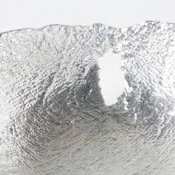 Farrow Bowl 8 Farrow Bowl -Online Furniture Sale webimage 160215298 2 jpg