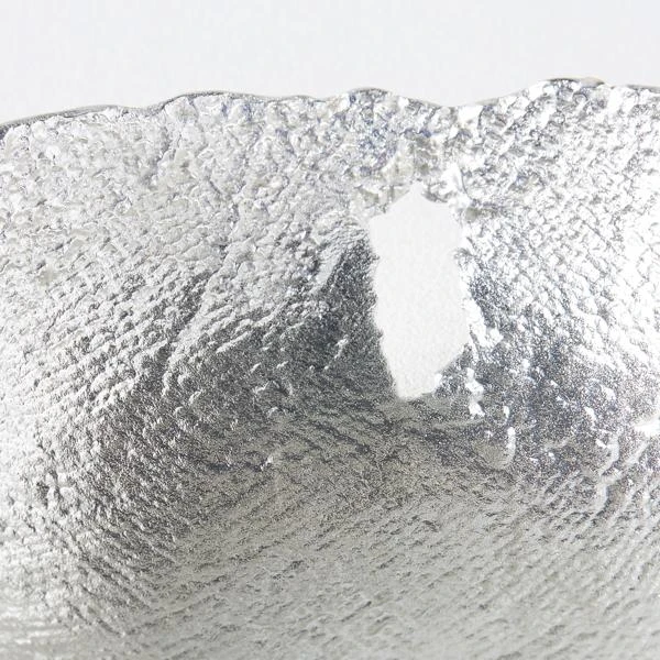 Farrow Bowl 5 Farrow Bowl - Image 3