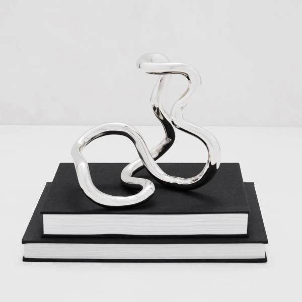 Abstract Sculpture 3 Abstract Sculpture