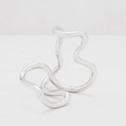 Online Furniture Sale -Online Furniture Sale webimage 160226675 ALT1