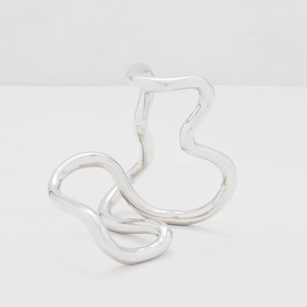 Abstract Sculpture 4 Abstract Sculpture - Image 2