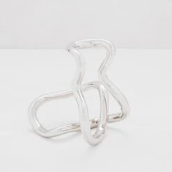 Abstract Sculpture 8 Abstract Sculpture -Online Furniture Sale webimage 160226675 ALT2