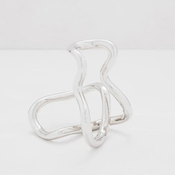 Abstract Sculpture 5 Abstract Sculpture - Image 3