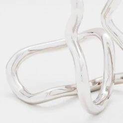 Abstract Sculpture 9 Abstract Sculpture -Online Furniture Sale webimage 160226675 DTL