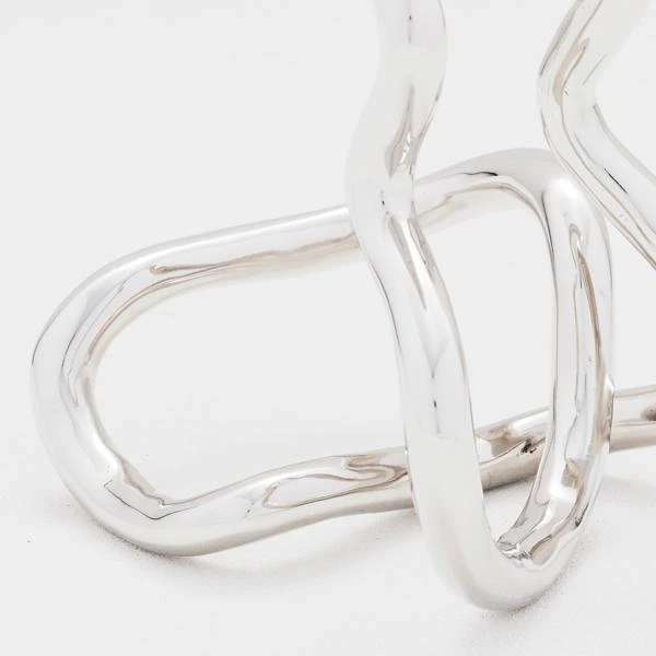 Abstract Sculpture 6 Abstract Sculpture - Image 4