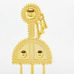 Hair Pin On Stand 7 Hair Pin On Stand -Online Furniture Sale webimage 160425718 DTL