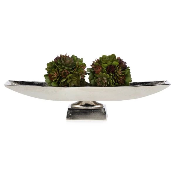 Collins Bowl 4 Collins Bowl - Image 2