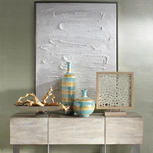 Collins Bowl 7 Collins Bowl - Image 5