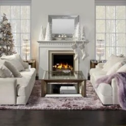 Collins Bowl 10 Collins Bowl -Online Furniture Sale webimage 160549373 rv2 jpg