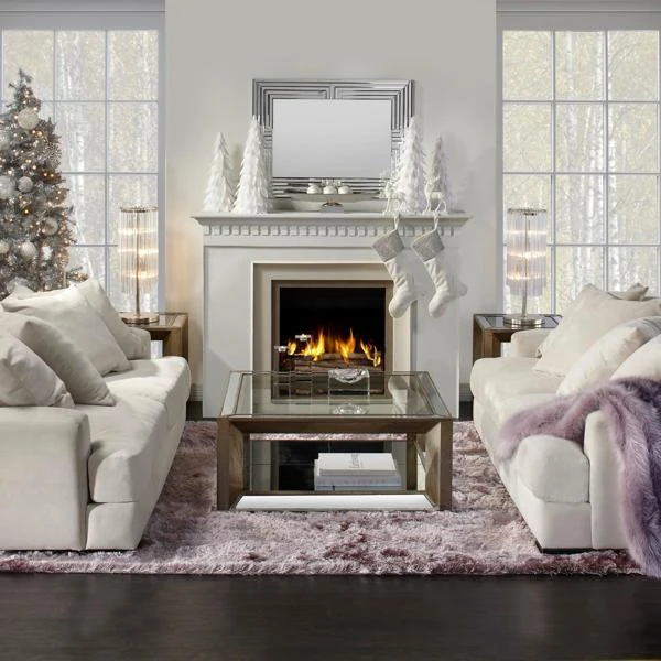 Collins Bowl 6 Collins Bowl - Image 4