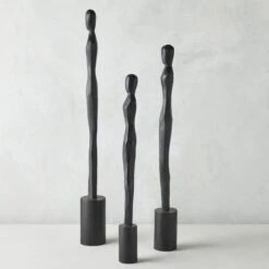 New Arrival -Online Furniture Sale webimage 160579970 1 jpg