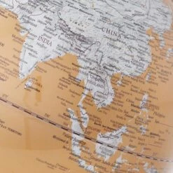 World Globe - Gold 7 World Globe - Gold -Online Furniture Sale webimage 160739659 DTL 1