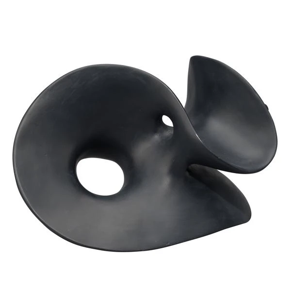 Amphorus - Large 3 Amphorus - Large