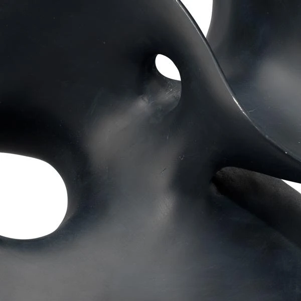 Amphorus - Large 4 Amphorus - Large - Image 2