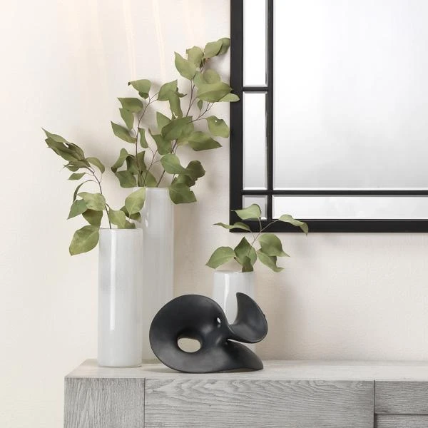 Amphorus - Large 5 Amphorus - Large - Image 3