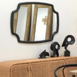 Obscure Object On Stand -Online Furniture Sale webimage 160999645 160999650 160999644 2