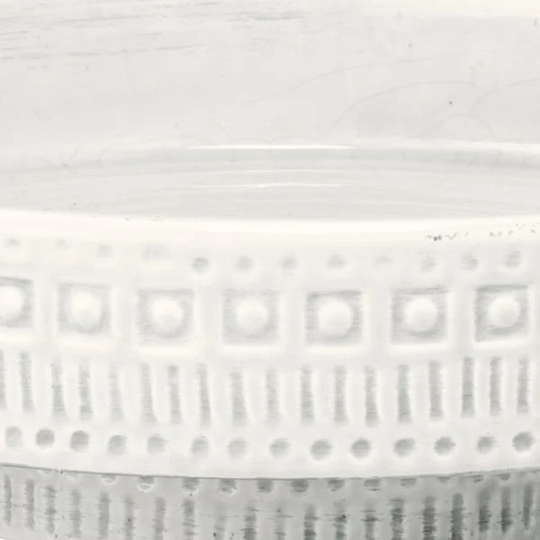 Pedestal Bowl 4 Pedestal Bowl - Image 2