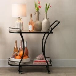 Pedestal Bowl 7 Pedestal Bowl -Online Furniture Sale webimage 160999646 3