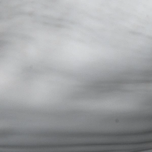 Peony Bowl 4 Peony Bowl - Image 2