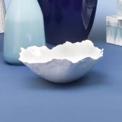 Peony Bowl 9 Peony Bowl -Online Furniture Sale webimage 160999651 3