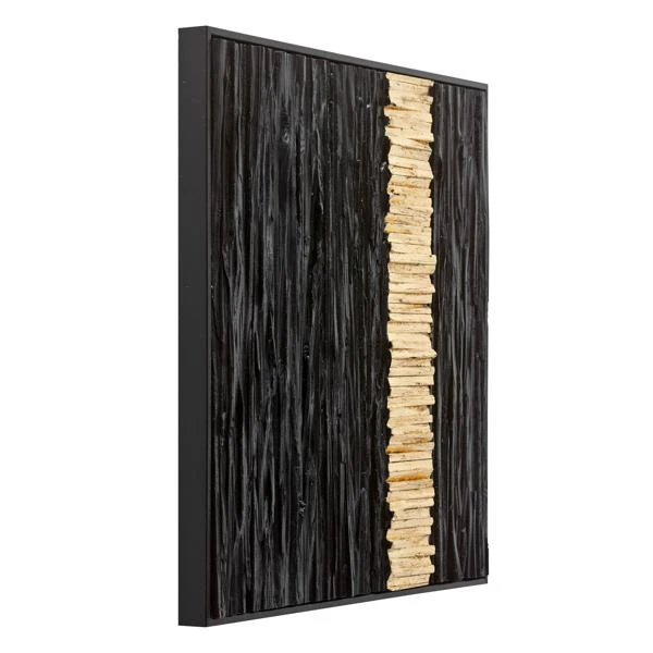 Perception 2 Wall Decor 4 Perception 2 Wall Decor - Image 2