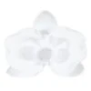 Orchid Flower Wall Decor -Online Furniture Sale webimage 162128561 jpg