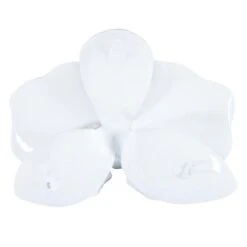 Orchid Flower Wall Decor -Online Furniture Sale webimage 162128561 2 jpg