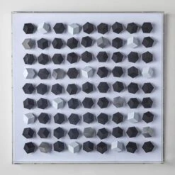 Movement In Squares 2