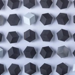 Movement In Squares 2 -Online Furniture Sale webimage 162136663 DTL2