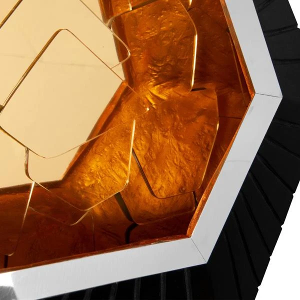 Hex Wall Tile 5 Hex Wall Tile - Image 3