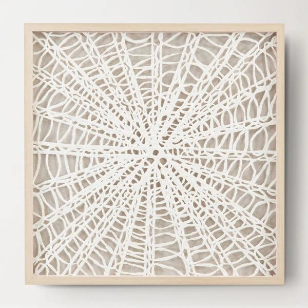 Canal Wall Decor 3 Canal Wall Decor