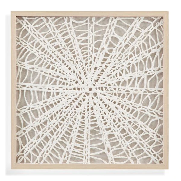 Canal Wall Decor 4 Canal Wall Decor - Image 2