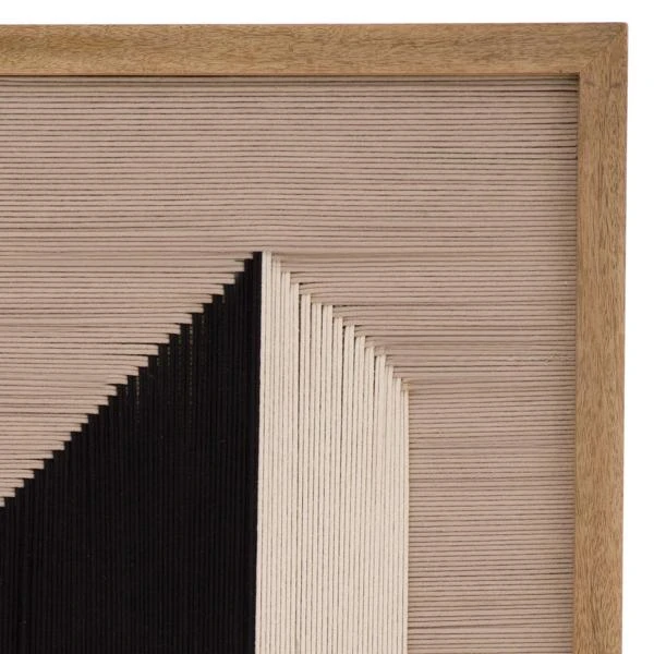 Perspective Wall Decor 4 Perspective Wall Decor - Image 2