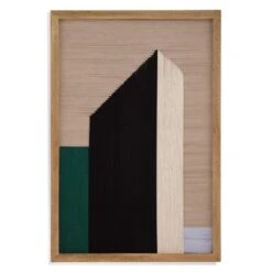 Perspective Wall Decor 7 Perspective Wall Decor -Online Furniture Sale webimage 162297655 SIL 1