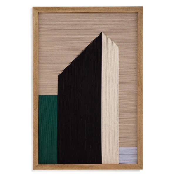 Perspective Wall Decor 5 Perspective Wall Decor - Image 3