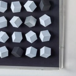 Movement In Squares 1 -Online Furniture Sale webimage 162322061 DTL1