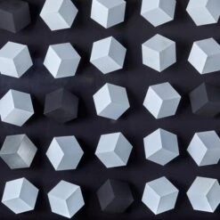 Movement In Squares 1 -Online Furniture Sale webimage 162322061 DTL2