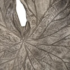 Lotus Leaf Wall Tiles -Online Furniture Sale webimage 162342041 2 jpg