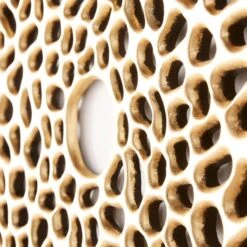 Vortex Wall Decor 7 Vortex Wall Decor -Online Furniture Sale webimage 162346371 2 jpg