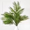 Extra Large Palm Branch 1 Extra Large Palm Branch -Online Furniture Sale webimage 162392963