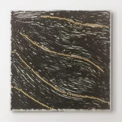 Le Collier Noir - Small