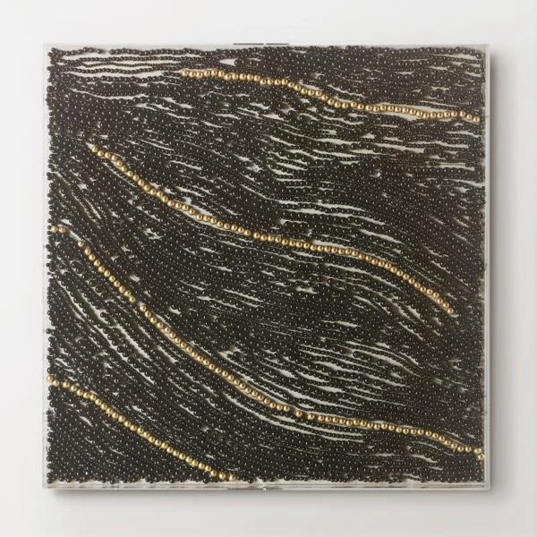 Le Collier Noir - Small 3 Le Collier Noir - Small